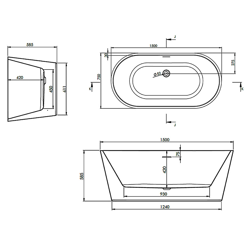 product_small_img2